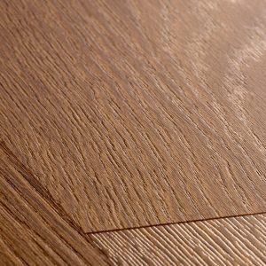 Alternative view of CLM1381