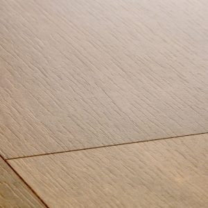 Alternative view of CLM1488