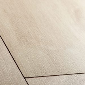 Alternative view of CLM1655