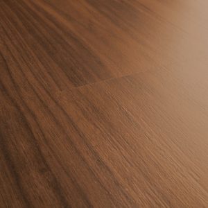 Alternative view of CLM3441