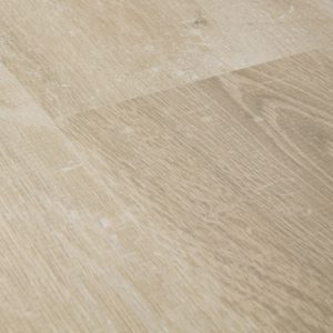 Alternative view of CRH3177