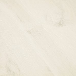 Alternative view of CRH3178