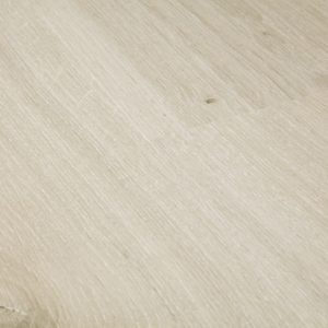 Alternative view of CRH3181