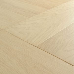 Alternative view of DIS4856S