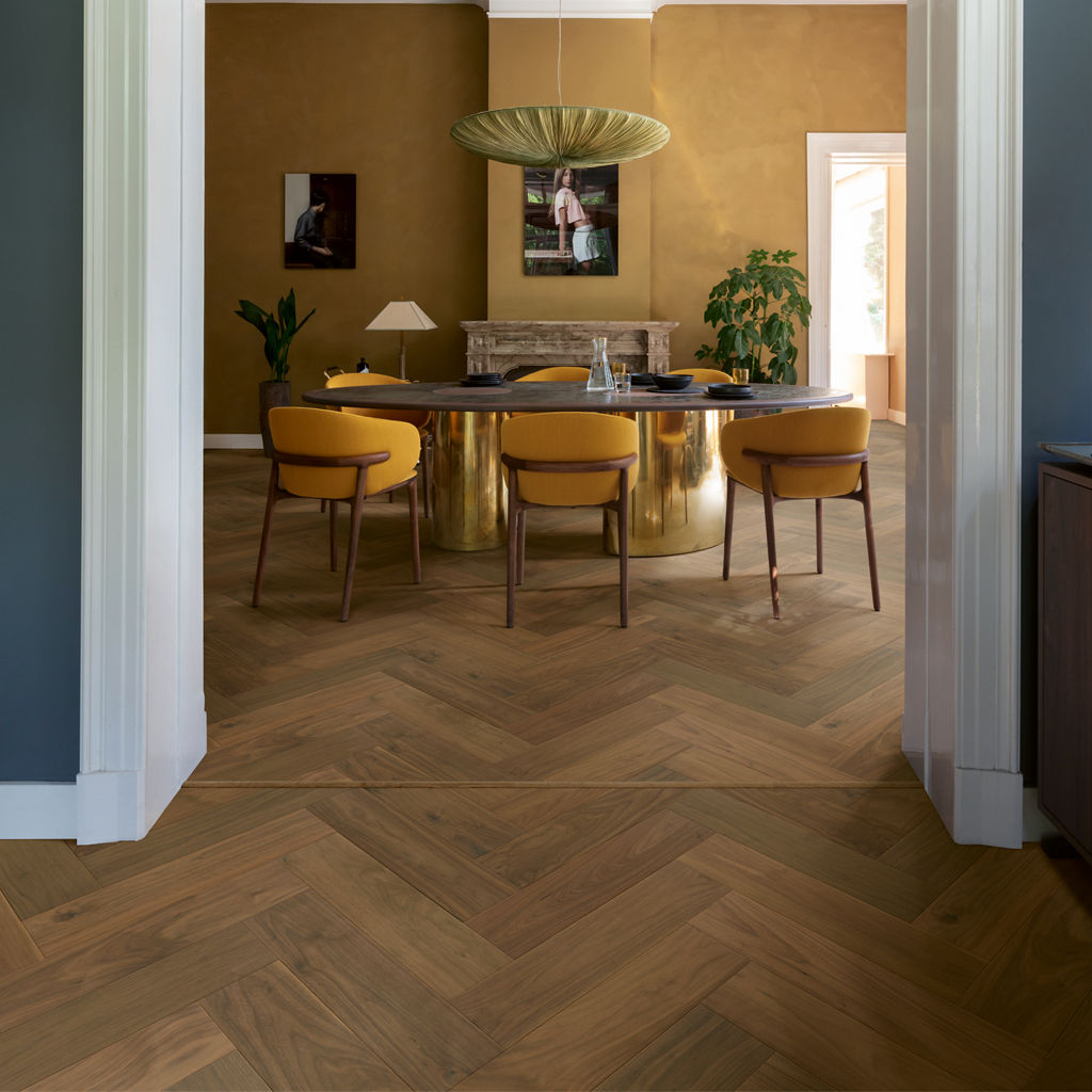 DIS5622U - Hình ảnh 3