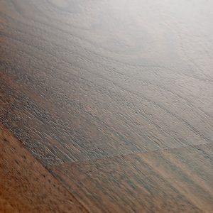 Alternative view of U1043