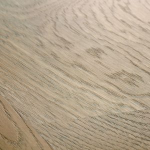 Alternative view of U312