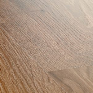 Alternative view of U995