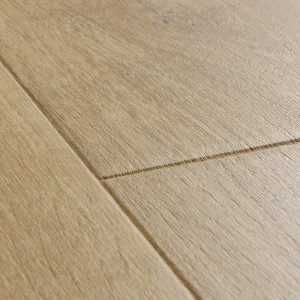 Alternative view of IM1856