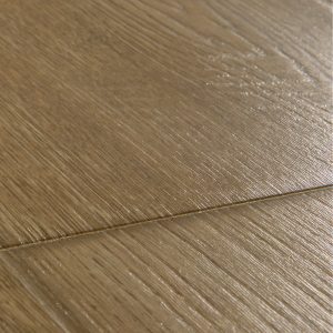 Alternative view of IM1850