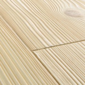 Alternative view of IM1860