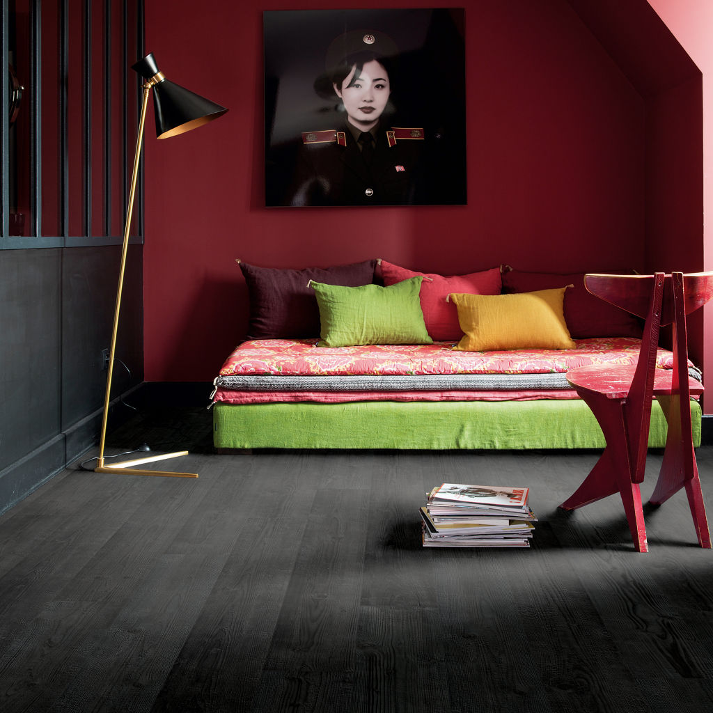 IMU1862 - Hình ảnh 3