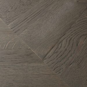 Alternative view of INT4114L