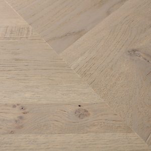 Alternative view of INT4115L