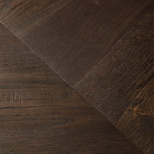 Alternative view of INT4116L