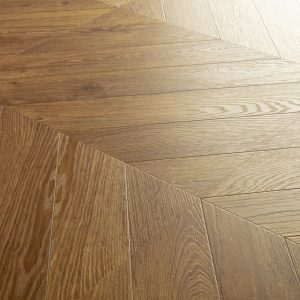 Alternative view of IPA4162