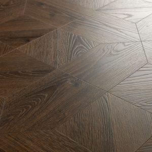 Alternative view of IPA4145