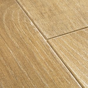 Alternative view of MJ3546