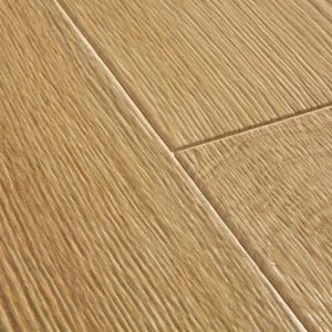 Alternative view of MJ3551