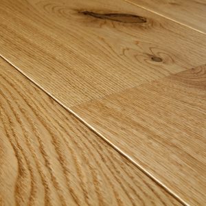 Alternative view of PAL1338S