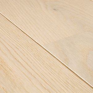 Alternative view of PAL4830TU