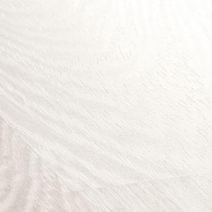 Alternative view of U1300