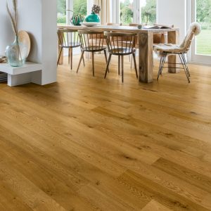 Alternative view of CAS6694TU