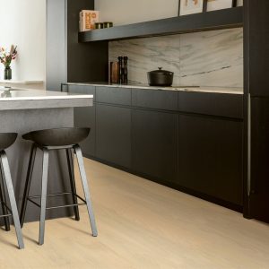 Alternative view of PAL5481TU