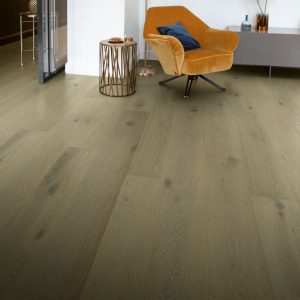 Alternative view of PAL6691TU