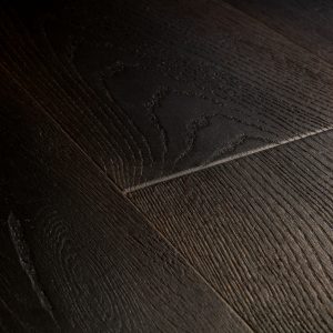 Alternative view of PAL3889S