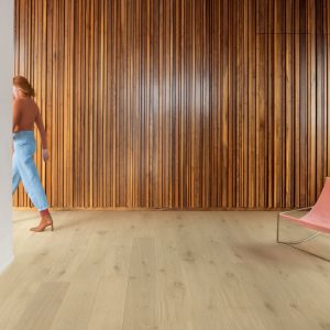 Alternative view of PAL6692TU