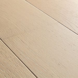 Alternative view of CAS3894TU