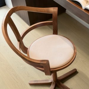 Alternative view of CAS5482TU