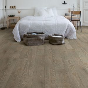 Alternative view of CAS5483TU