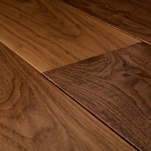 Alternative view of CAS1356U