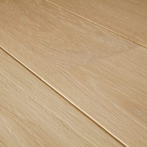 Alternative view of CAS1341TU