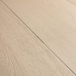 Alternative view of PAL3884TU