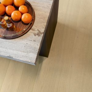 Alternative view of PAL5482TU