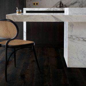 Alternative view of PAL3889TU