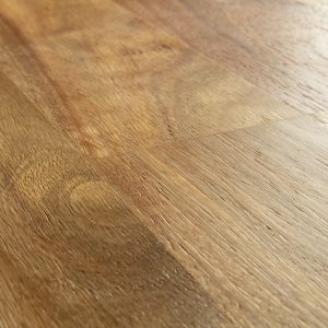 Alternative view of RFD4606