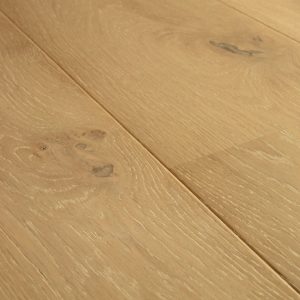 Alternative view of PAL3100S