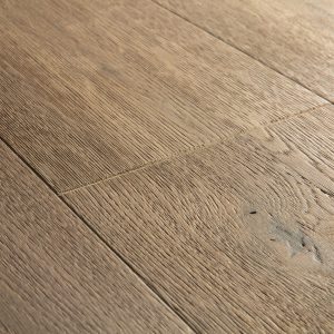 Alternative view of PAL3885S