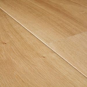 Alternative view of PAL1472TU