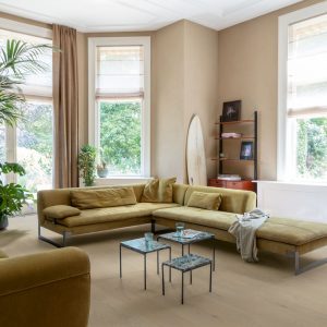 Alternative view of PAL6693TU