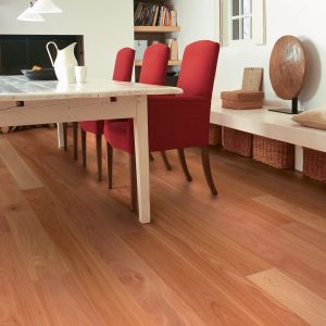 Alternative view of RFS4604