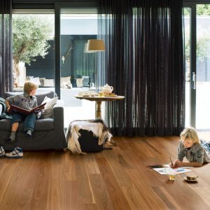 Alternative view of RFS4601