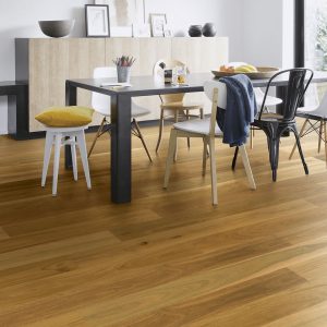 Alternative view of RFS4606