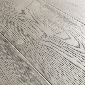 Alternative view of PAL3795TU