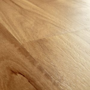 Alternative view of RFD4605