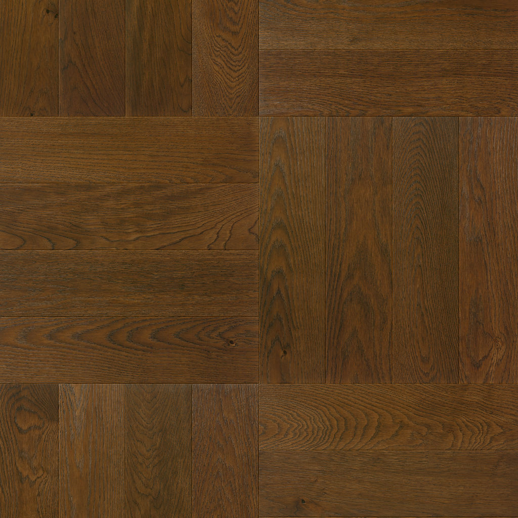 DIS6697TU - Hình ảnh 2